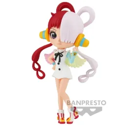 banpresto-figurki-q-posket-uta-14cm-z-one-piece-film-red-kolekcjonerska