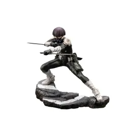 figurka-soshiro-hoshina-kaiju-no-8-artfxj-1-8-15-cm