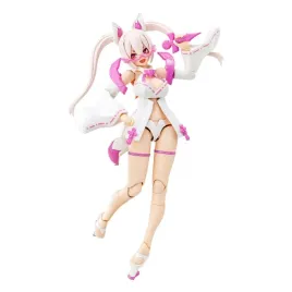 megami-device-model-kit-asra-nine-tails-matsuri-14-cm-kotobukiya