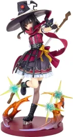 figurka-pvc-megumin-od-kotobukiya-z-serii-konosuba-10-lecie-18-cm