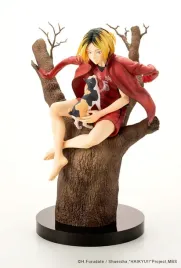 figurka-kenma-kozume-1-8-artfxj-z-anime-haikyuu-21-cm