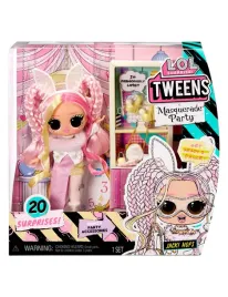 lol-omg-masquerade-jacki-tweens-lalka-suprise-ubrania-ubranka-dla-lalek-ho