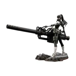 figurka-artfxj-kaiju-no-8-mina-ashiro-1-8-23-cm-ma