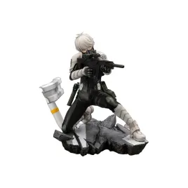 figurka-artfxj-kaiju-no-8-reno-ichikawa-1-8-16-cm-od-kotobukiya