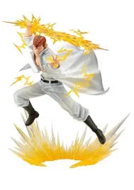 figurka-kazuma-kuwabara-1-8-artfxj-yu-yu-hakusho-ver-2-25-cm-z-duszowym-mi