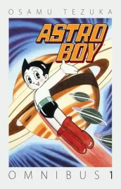 omnibus-manga-astro-boy-tom-1-klasyka-tezuki-w-688-stronach