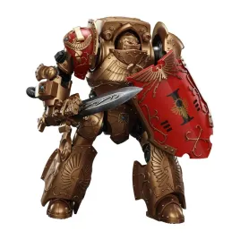 figurka-akcji-joy-toy-warhammer-the-horus-heresy-legio-custodes-25-cm