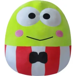 pluszowy-figurka-squishmallows-sanrio-keroppi-w-czerwonym-stroju-25-cm