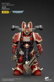 figurka-warhammer-40k-1-18-world-eaters-khorne-berzerker-13-cm-joy-toy