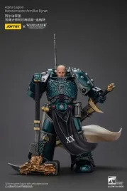 figurka-kolekcjonerska-joy-toy-warhammer-the-horus-heresy-alpha-legion-ha