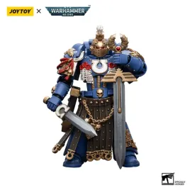 figurka-akcji-joy-toy-1-18-ultramarines-honor-guard-champion-12-cm-warhamme