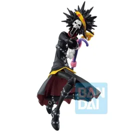 banpresto-one-piece-film-red-brook-figurki-ichibansho-165-cm