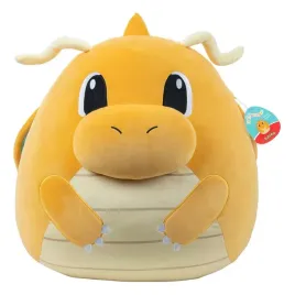 squishmallow-jumbo-pluszowy-smok-pokemon-dragonite-50-cm