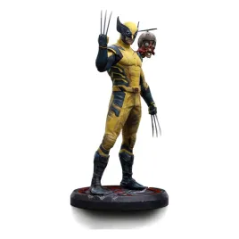 figurka-deadpool-3-art-scale-1-10-wolverine-z-headpool-22-cm-od-iron-studio