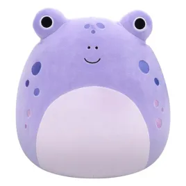 pluszowy-zarodzcik-fioletowy-30-cm-squishmallows-figurka
