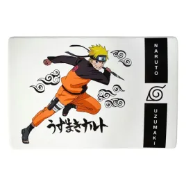 ceramiczny-zestaw-sushi-z-chopstickami-naruto-uzumaki-w-podarunkowym-opakow