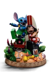 figurka-lilo-and-stitch-deluxe-art-scale-1-10-20-cm-od-iron-studios