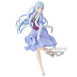 banpresto-figurki-that-time-i-got-reincarnated-as-a-slime-elmesia-21cm