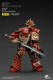 figurka-akcji-joy-toy-1-18-warhammer-the-horus-heresy-raldoron-13-cm