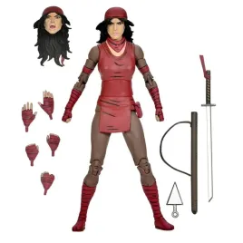 neca-figurki-ninja-turtles-the-last-ronin-karai-ultimate-18cm