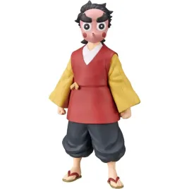 banpresto-figurki-demon-slayer-kimetsu-no-yaiba-kotetsu-13cm