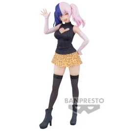 banpresto-nagomi-22cm-figurki-2-5-dimensional-seduction-glitter-and-glamoro