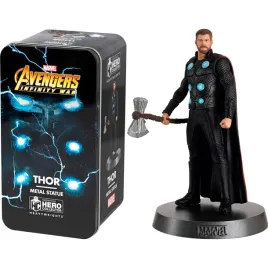 eaglemoss-hero-collector-figurka-thor-marvel-avengers-infinity-war-heavyw