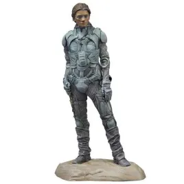 figurka-chani-z-dune-dark-horse-23-cm-premium-akcesorium-kolekcjonerski
