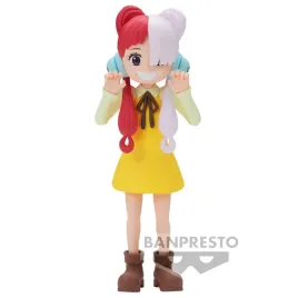 banpresto-one-piece-film-red-figurine-uta-children-12cm-grandline-series