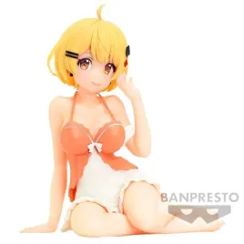 banpresto-figurki-hololive-yozora-mel-11cm-kolekcjonerski-model