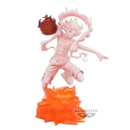 banpresto-figurki-one-piece-film-red-monkey-d-luffy-11-cm-senkozekkei