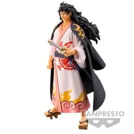 banpresto-one-piece-kouzuki-momonosuke-figurki-17cm-z-grandline-series