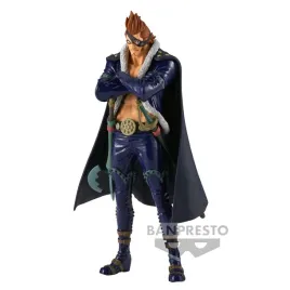 banpresto-one-piece-wanokuni-x-drake-vol-22-17cm-figurki-granline-men