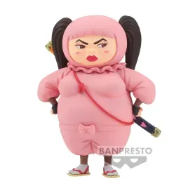 banpresto-one-piece-wanokuni-shinobu-figurka-11cm-vol-8-kolekcjonerska-fi