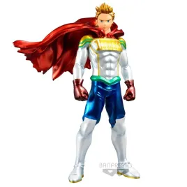 banpresto-my-hero-academia-figurka-lemillion-18cm-zbieraczka-detali