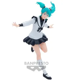 banpresto-figurki-mobile-suit-gundam-quess-parapa-18cm-charakteryzacja