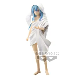 figurka-banpresto-that-time-i-got-reincarnated-as-a-slime-vol-14-raphael