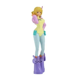 banpresto-one-piece-egghead-stussy-figurynka-16cm-z-serii-grandline
