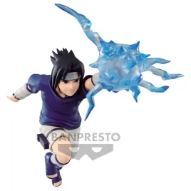 banpresto-figurka-kolekcjonerska-uchiha-sasuke-12cm-z-serii-naruto-effectre