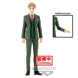 banpresto-figurki-premium-loid-forge-18cm-spy-x-family