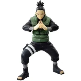 banpresto-naruto-shippuden-vibration-stars-figurki-nara-shikamaru-17cm