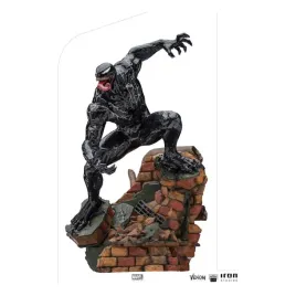 statua-venom-1-10-bds-art-scale-venom-let-there-be-carnage-iron-studio