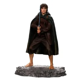 figurka-frodo-baggins-1-10-mistrzowska-skala-bds-iron-studios