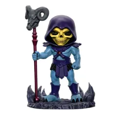 figurka-pvc-skeletor-18-cm-mini-co-masters-of-the-universe-iron-studios