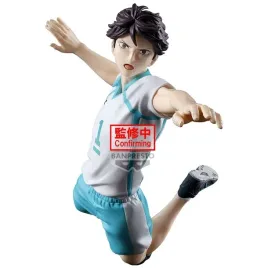 figurka-banpresto-haikyu-toru-oikawa-15cm-kolekcjonerska-premium