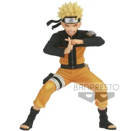 banpresto-naruto-shippuden-nara-uzumaki-vibration-stars-figurki-17cm