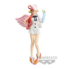 banpresto-one-piece-grandline-lady-tba-vol-1-figurki-16cm