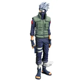banpresto-figurki-hatake-kakashi-grandista-29cm-z-naruto-shippuden