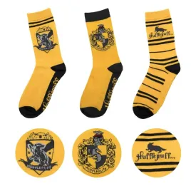 skarpety-harry-potter-3-pak-hufflepuff-oficjalna-licencja