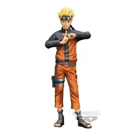 banpresto-grandista-nero-uzumaki-naruto-27cm-figurka-z-naruto-shippuden